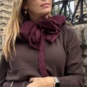 Capri magenta