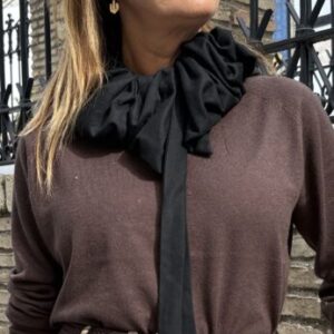 Capri negro